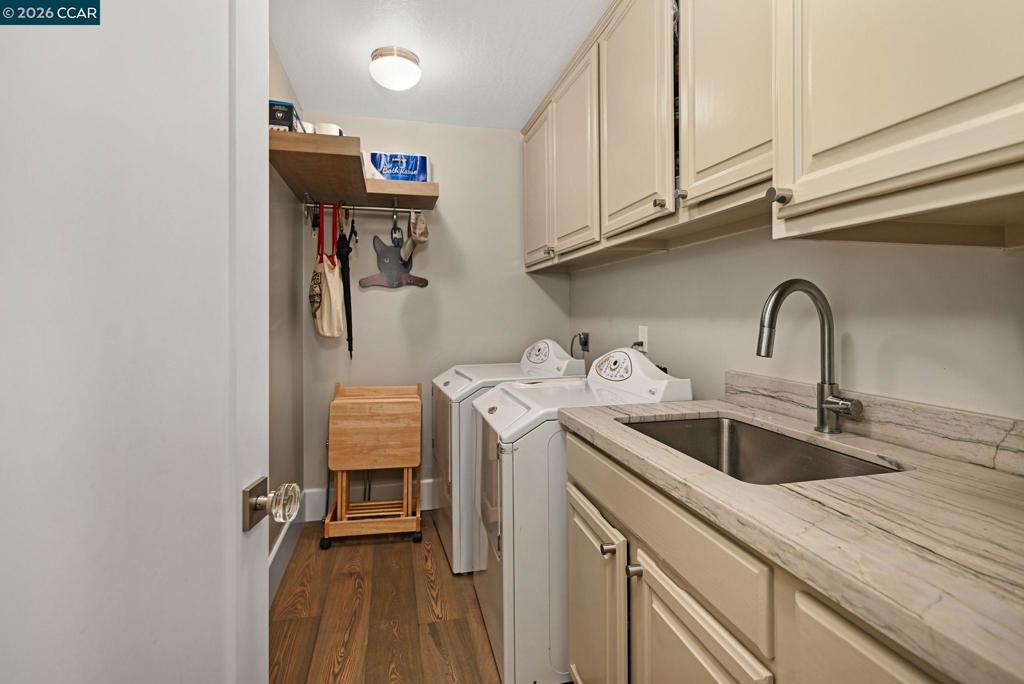 3331 Quail Walk Ln Property Photo 30