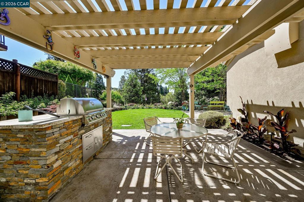 3331 Quail Walk Ln Property Photo 35
