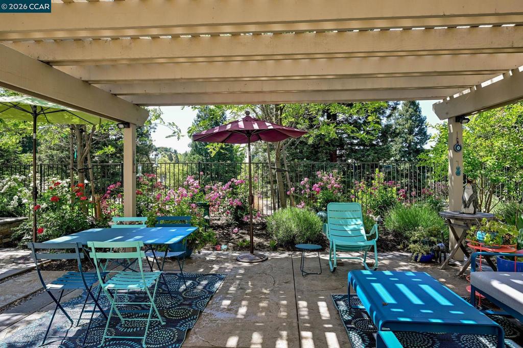 3331 Quail Walk Ln Property Photo 36