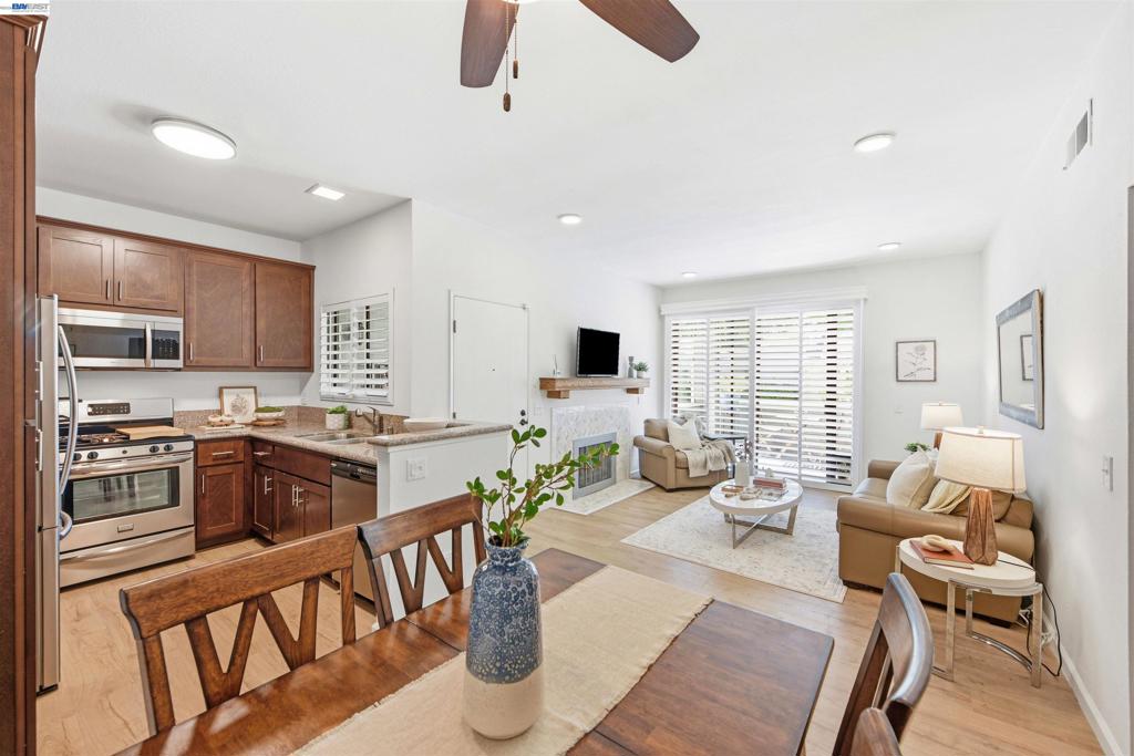 3655 Birchwood Ter 112 Property Photo 1