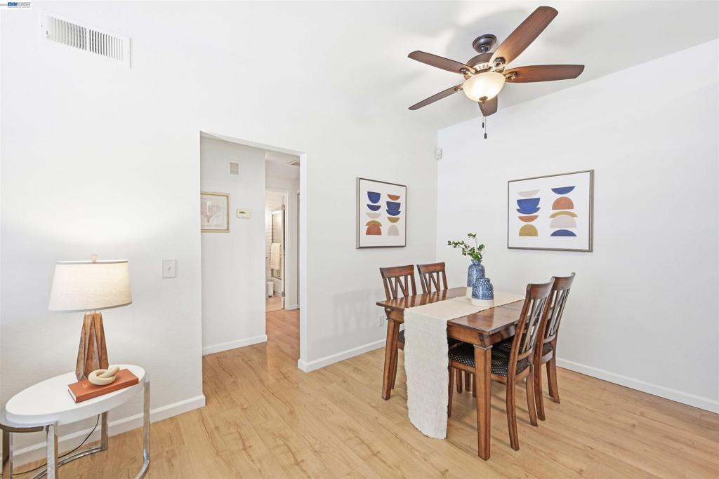 3655 Birchwood Ter 112 Property Photo 13