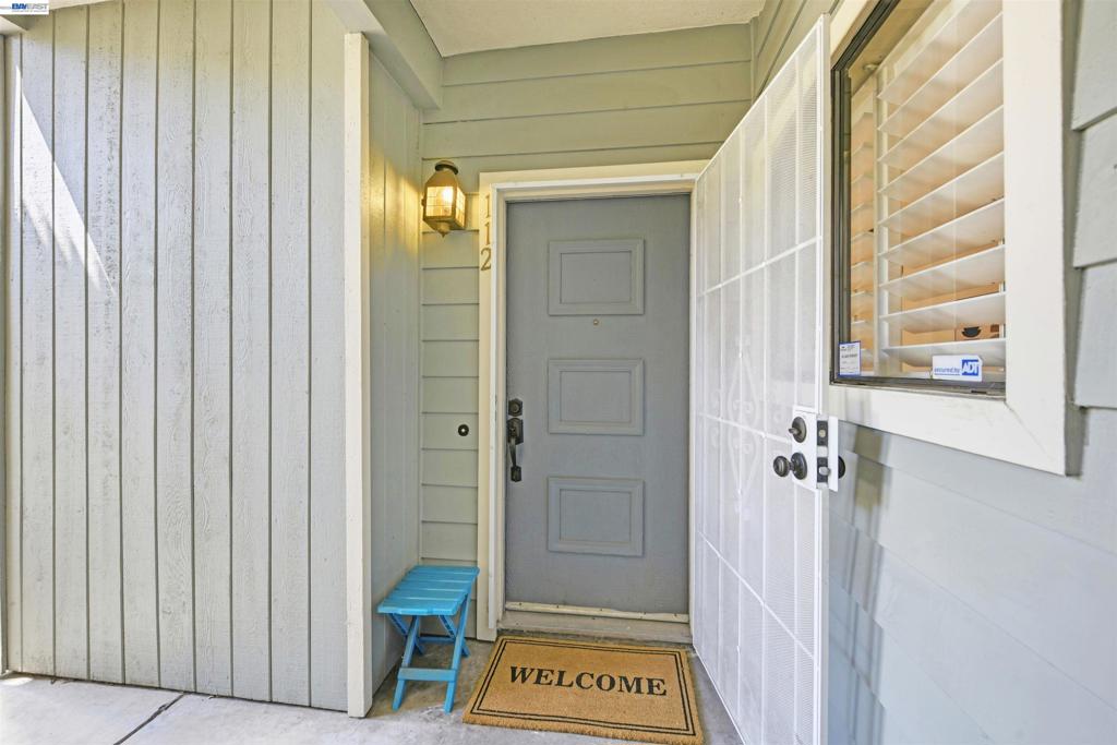 3655 Birchwood Ter 112 Property Photo 26