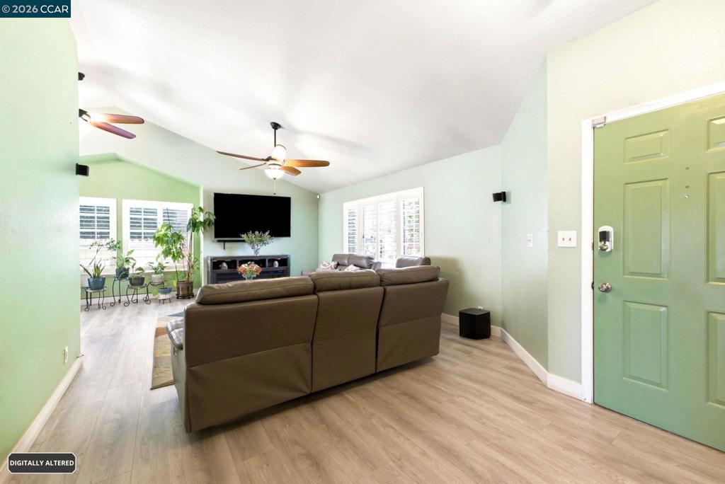 2900 Candleberry Way Property Photo 8