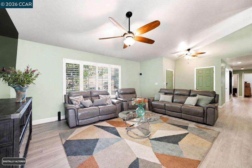 2900 Candleberry Way Property Photo 10