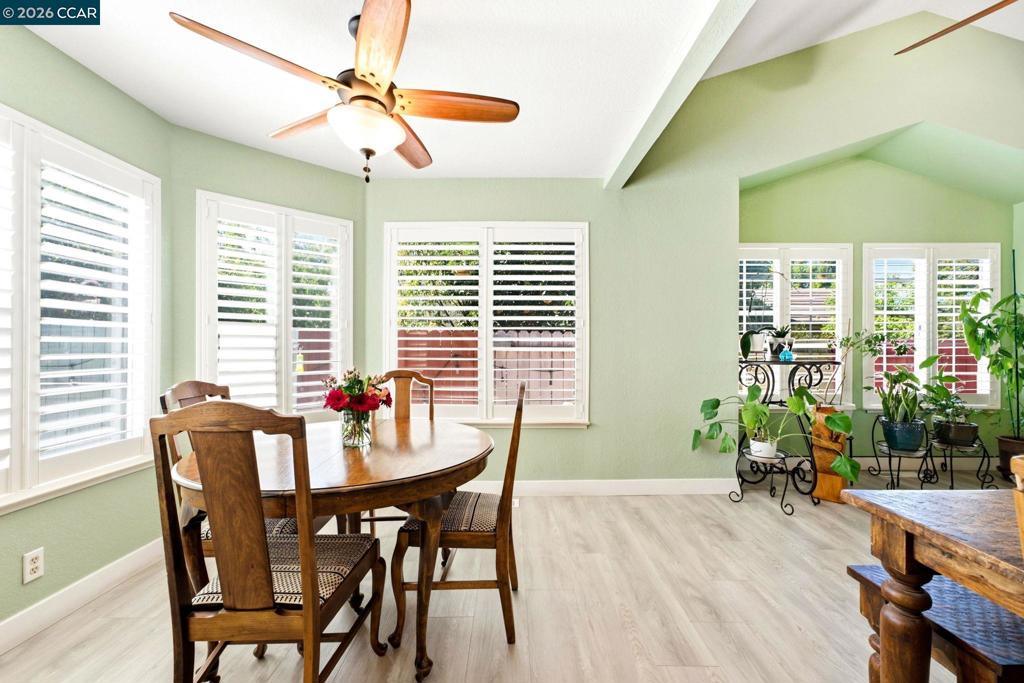 2900 Candleberry Way Property Photo 16