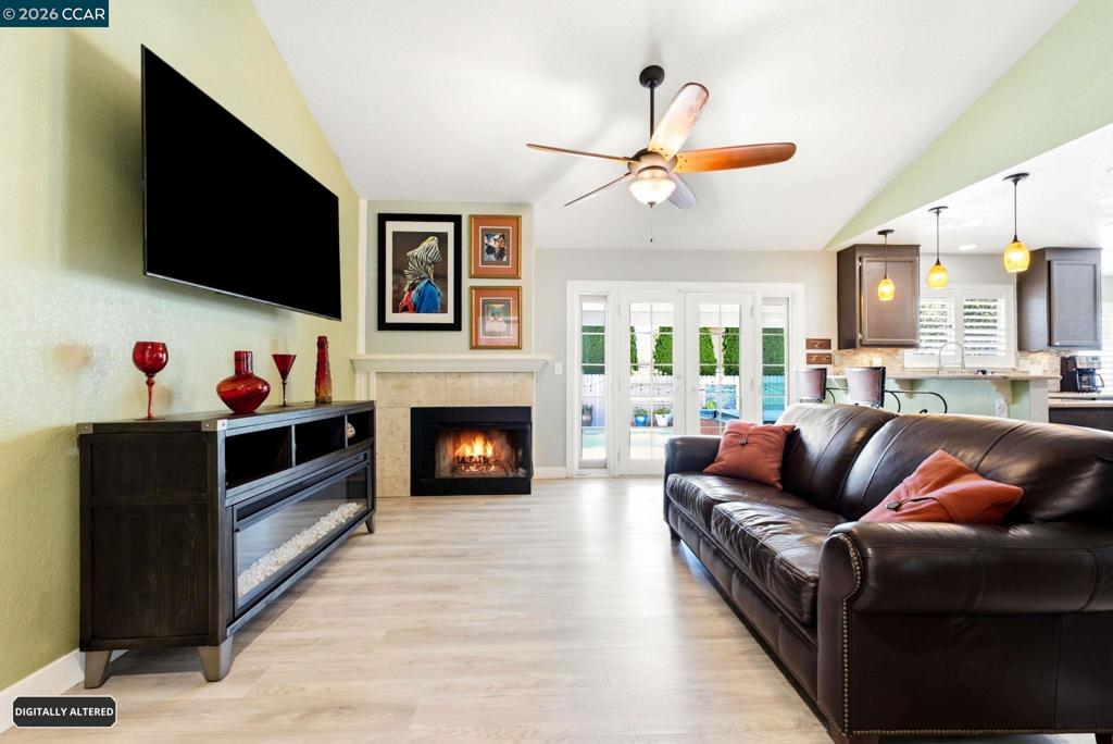 2900 Candleberry Way Property Photo 25