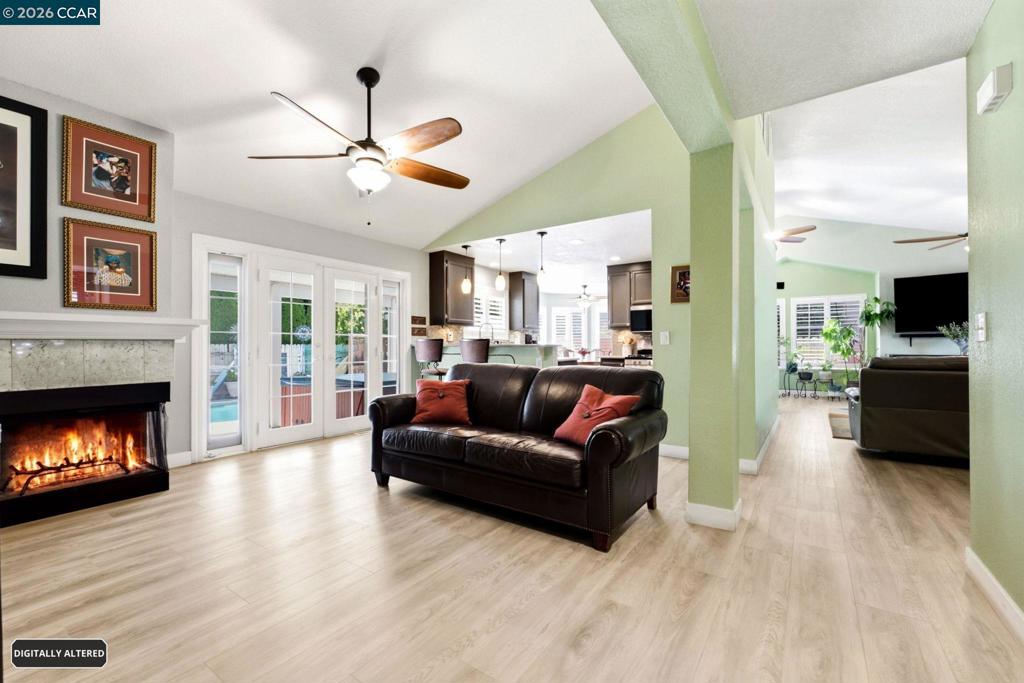 2900 Candleberry Way Property Photo 26