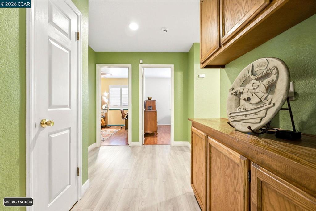 2900 Candleberry Way Property Photo 30