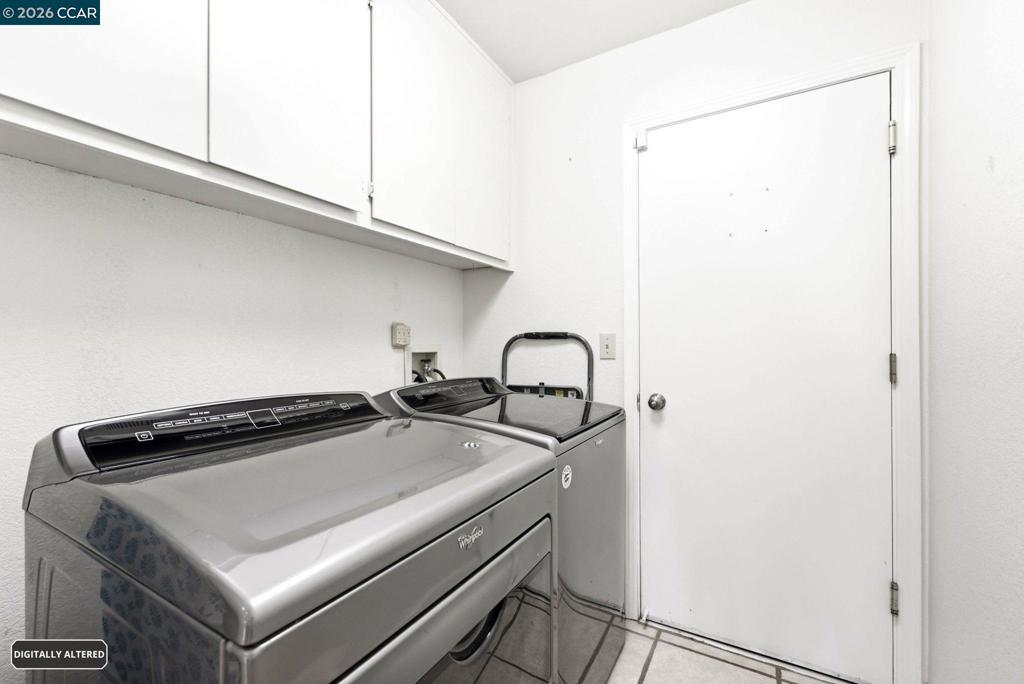 2900 Candleberry Way Property Photo 31