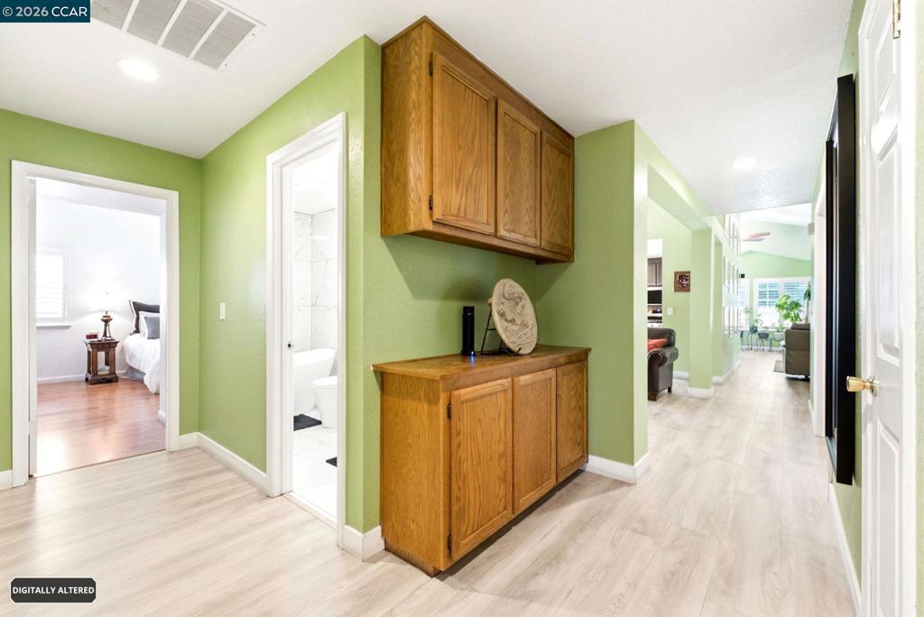 2900 Candleberry Way Property Photo 32