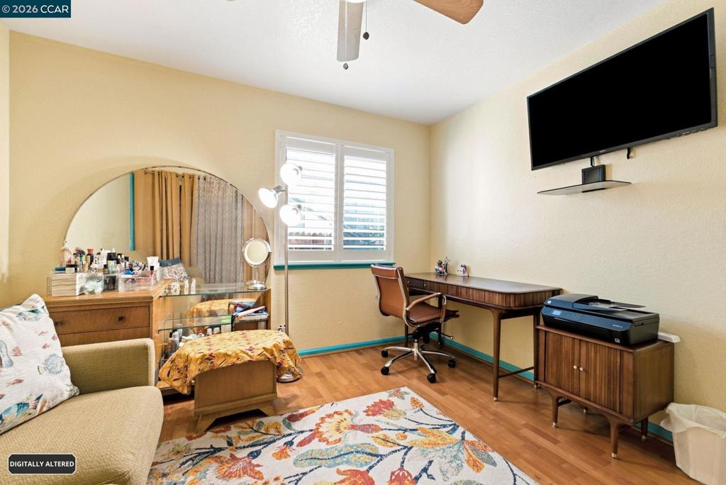 2900 Candleberry Way Property Photo 34