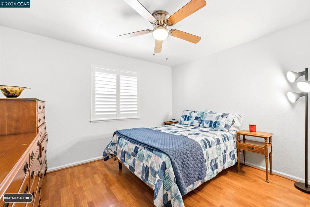 2900 Candleberry Way Property Photo 36