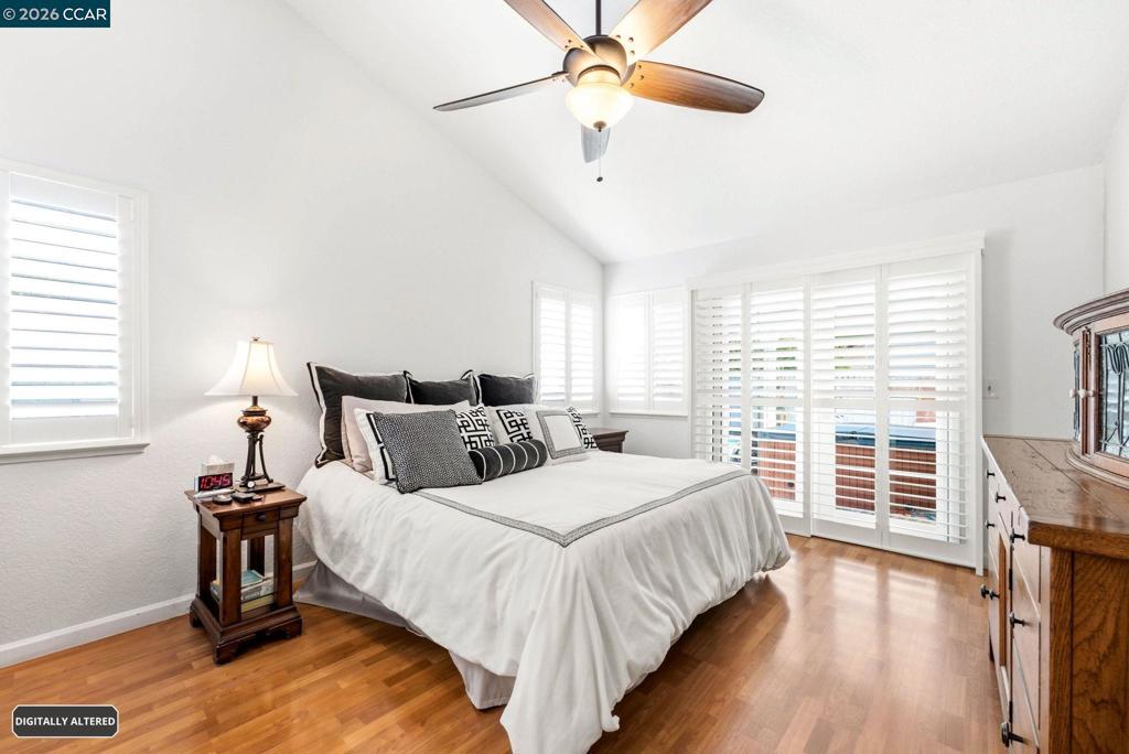 2900 Candleberry Way Property Photo 42