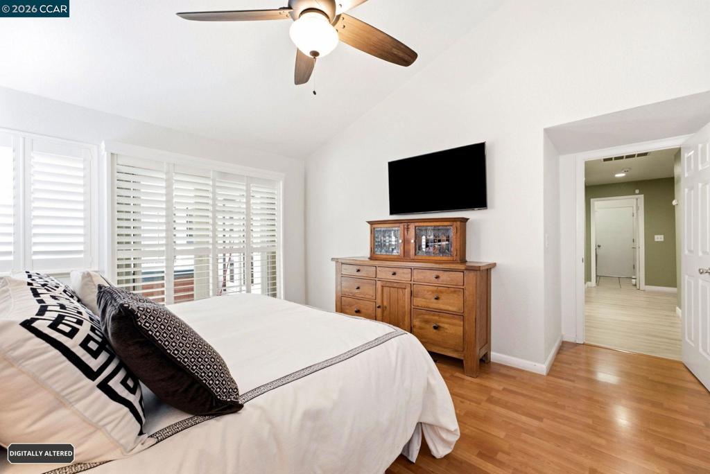 2900 Candleberry Way Property Photo 43