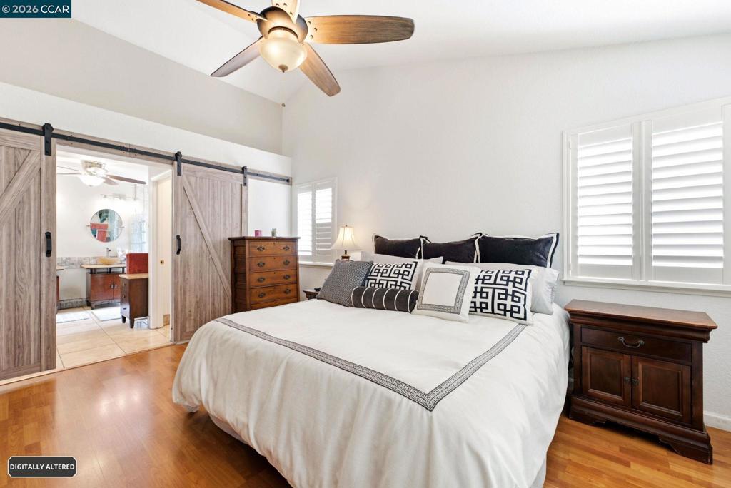 2900 Candleberry Way Property Photo 44