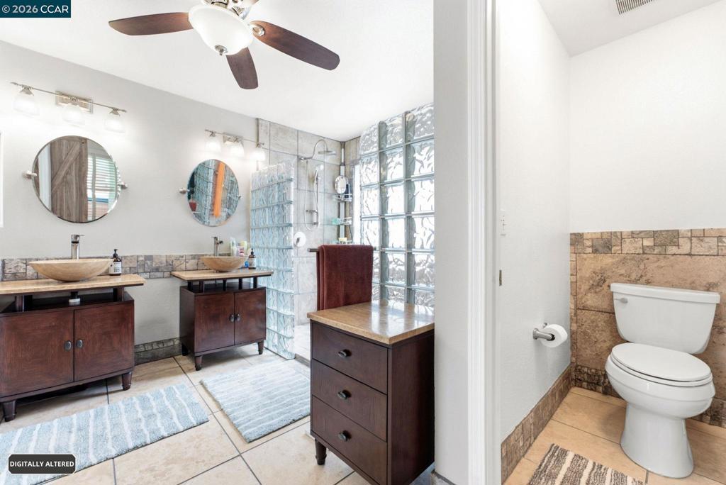 2900 Candleberry Way Property Photo 45