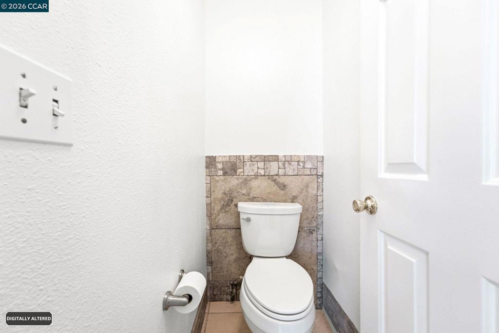 2900 Candleberry Way Property Photo 46