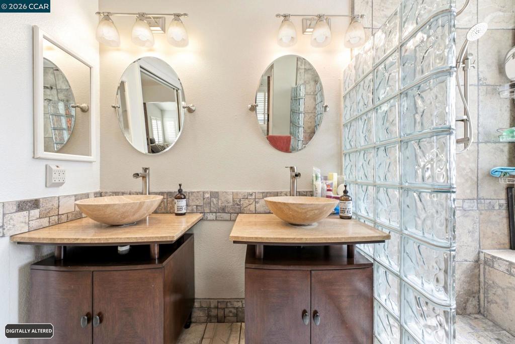 2900 Candleberry Way Property Photo 48