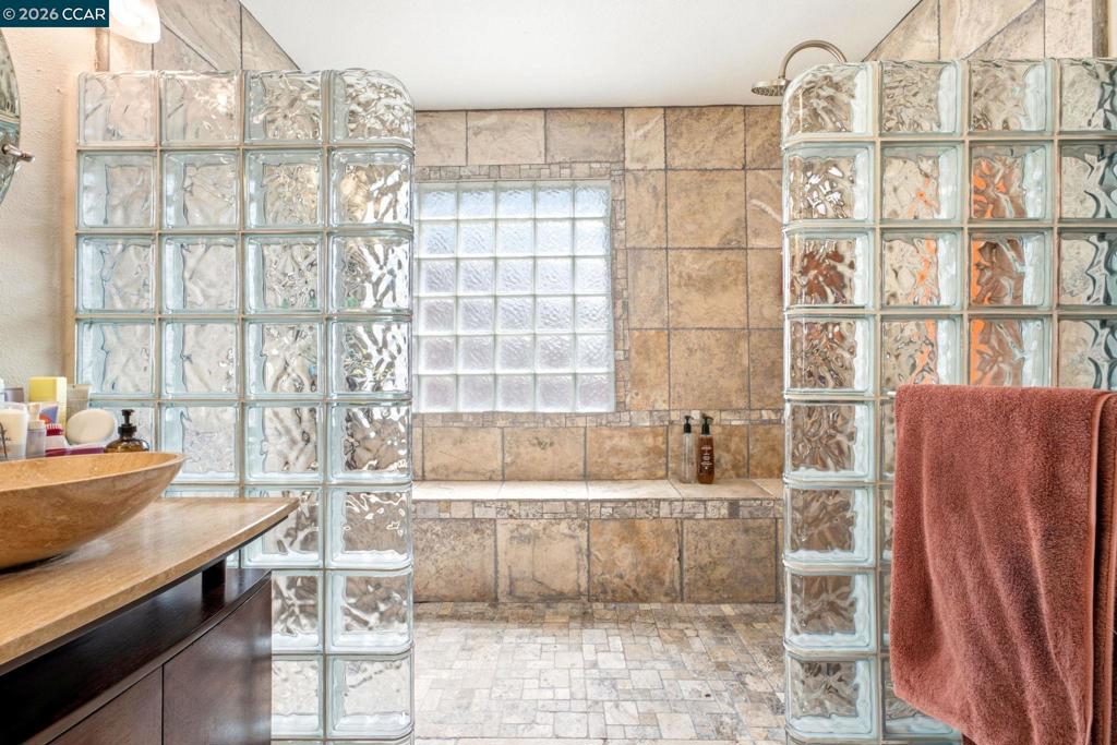 2900 Candleberry Way Property Photo 49