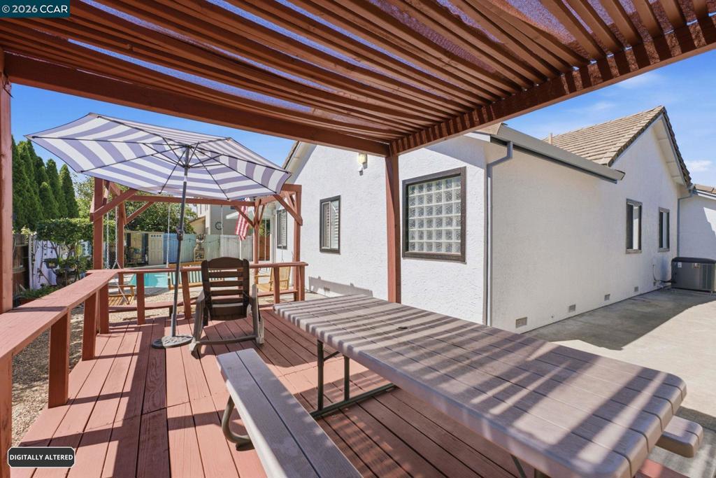 2900 Candleberry Way Property Photo 57