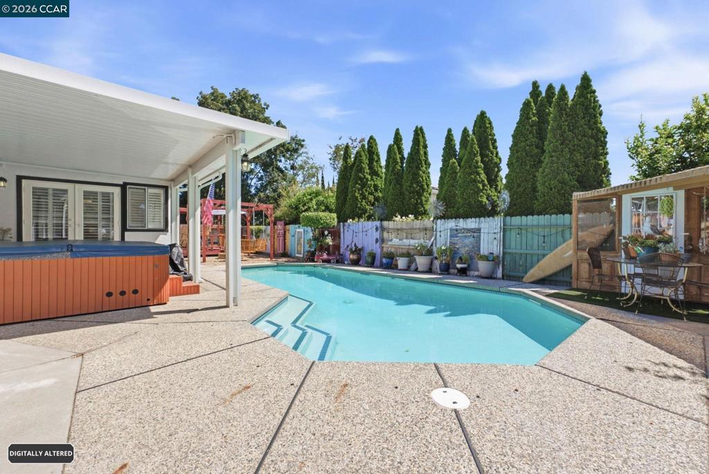 2900 Candleberry Way Property Photo 60