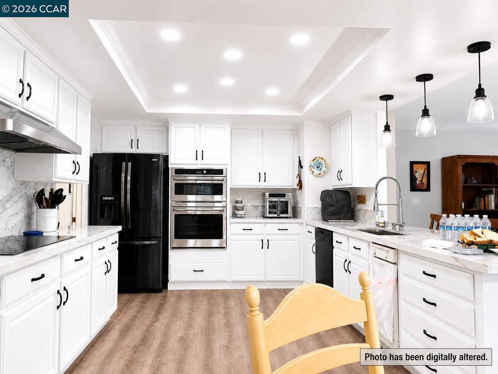 421 Stoneybrook Ct Property Photo 10