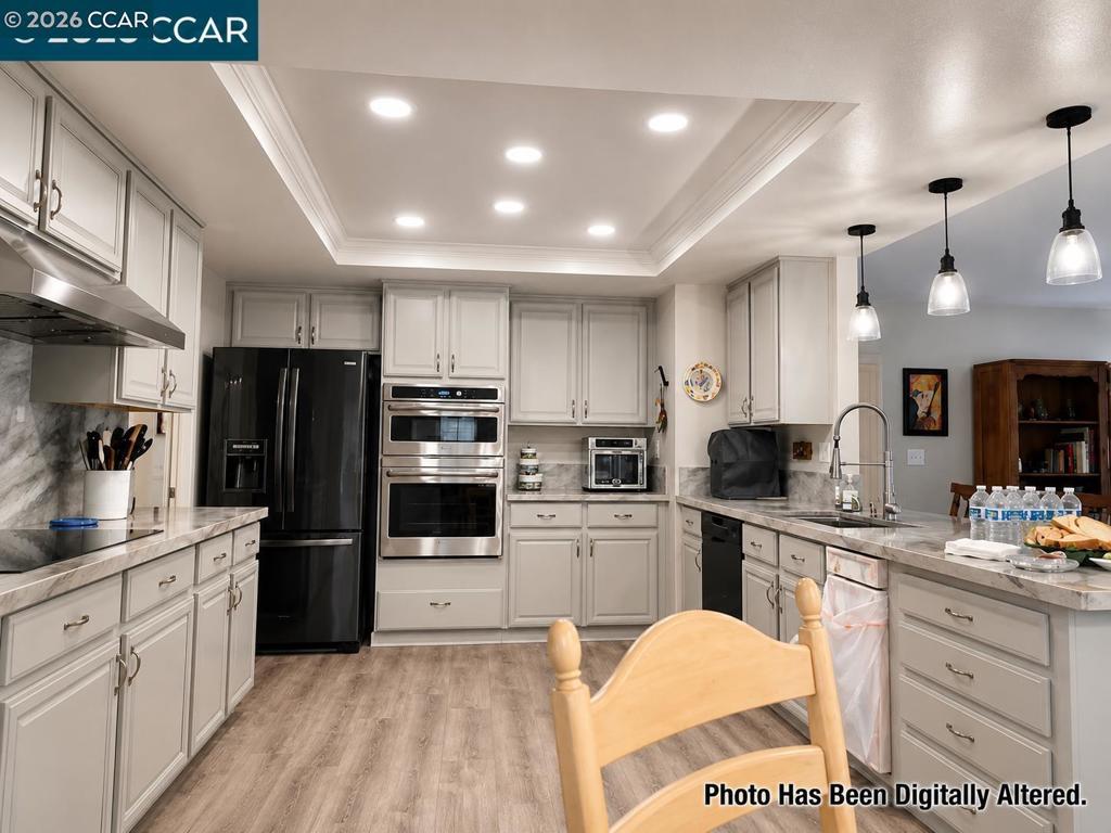 421 Stoneybrook Ct Property Photo 11