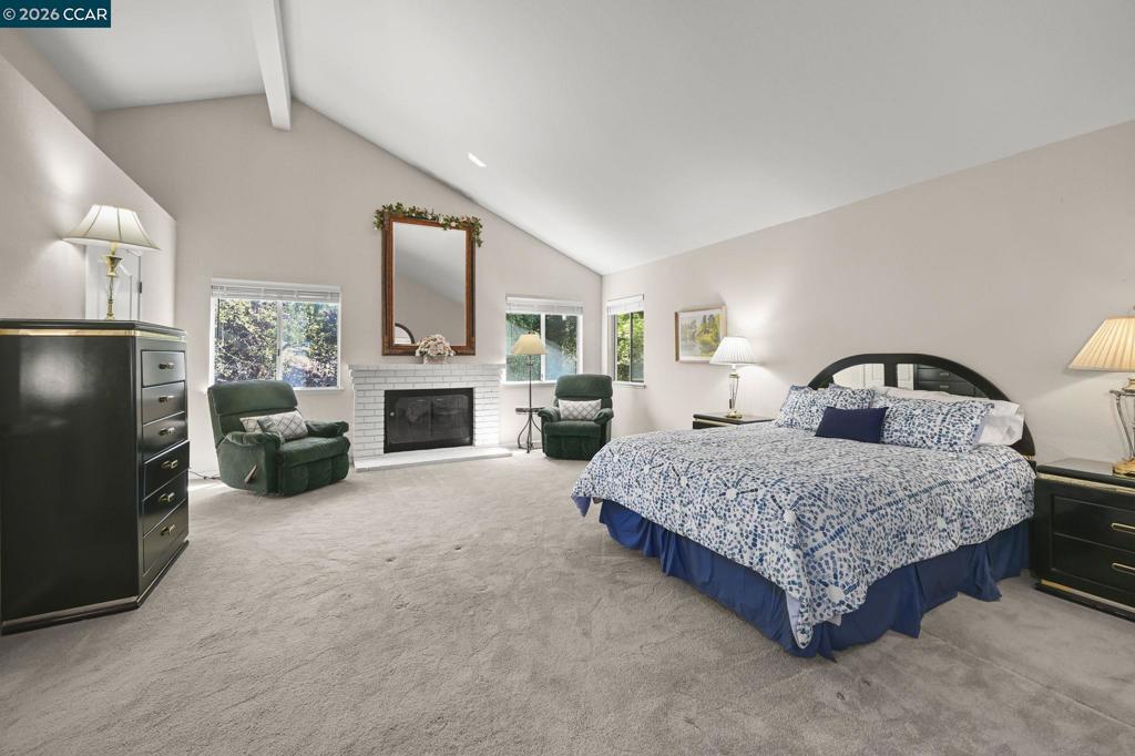 421 Stoneybrook Ct Property Photo 17