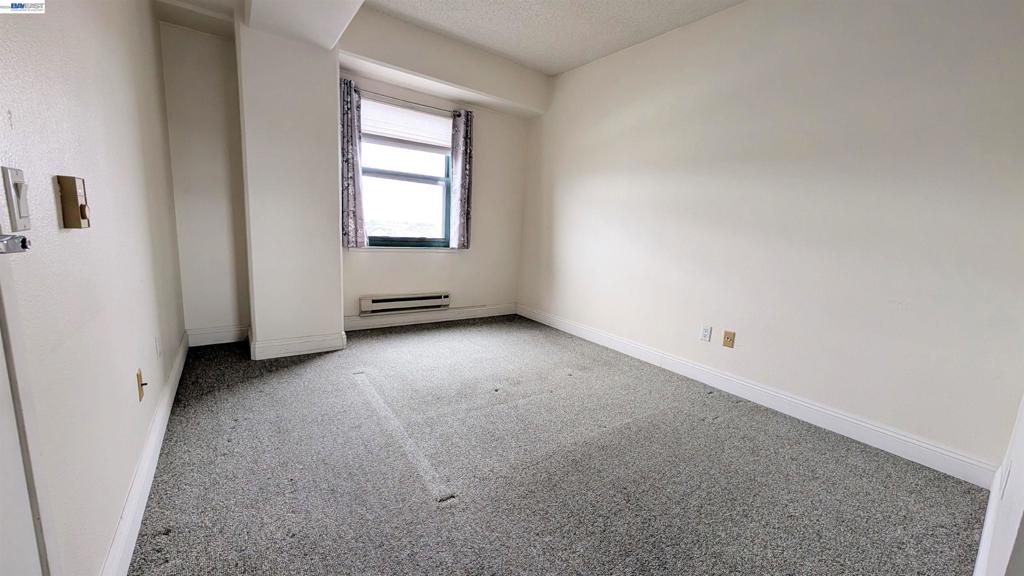 989 Webster St 645 Property Photo 19