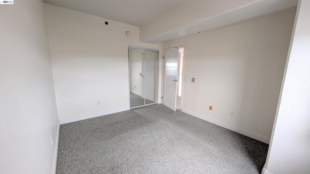 989 Webster St 645 Property Photo 20