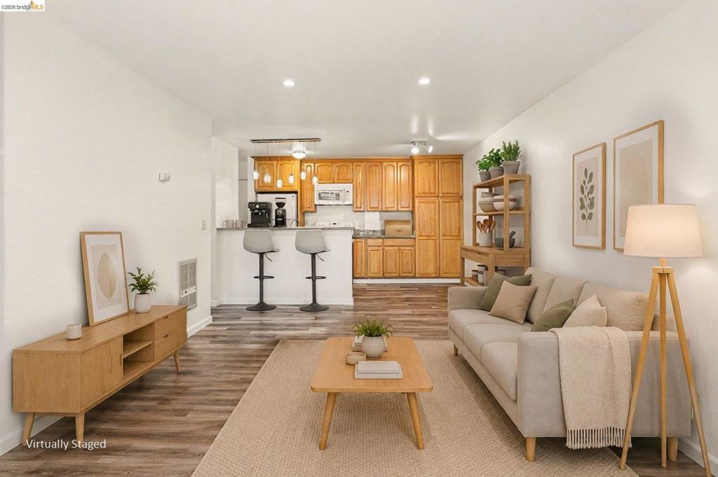 651 Oakland Ave 2d Property Photo 12
