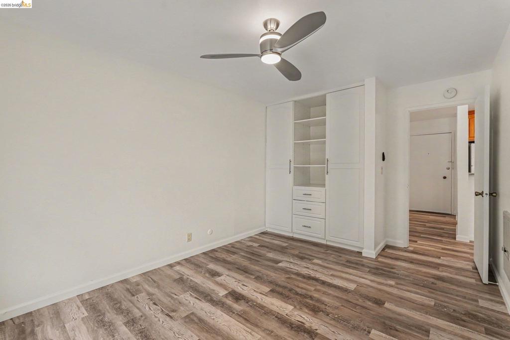 651 Oakland Ave 2d Property Photo 19
