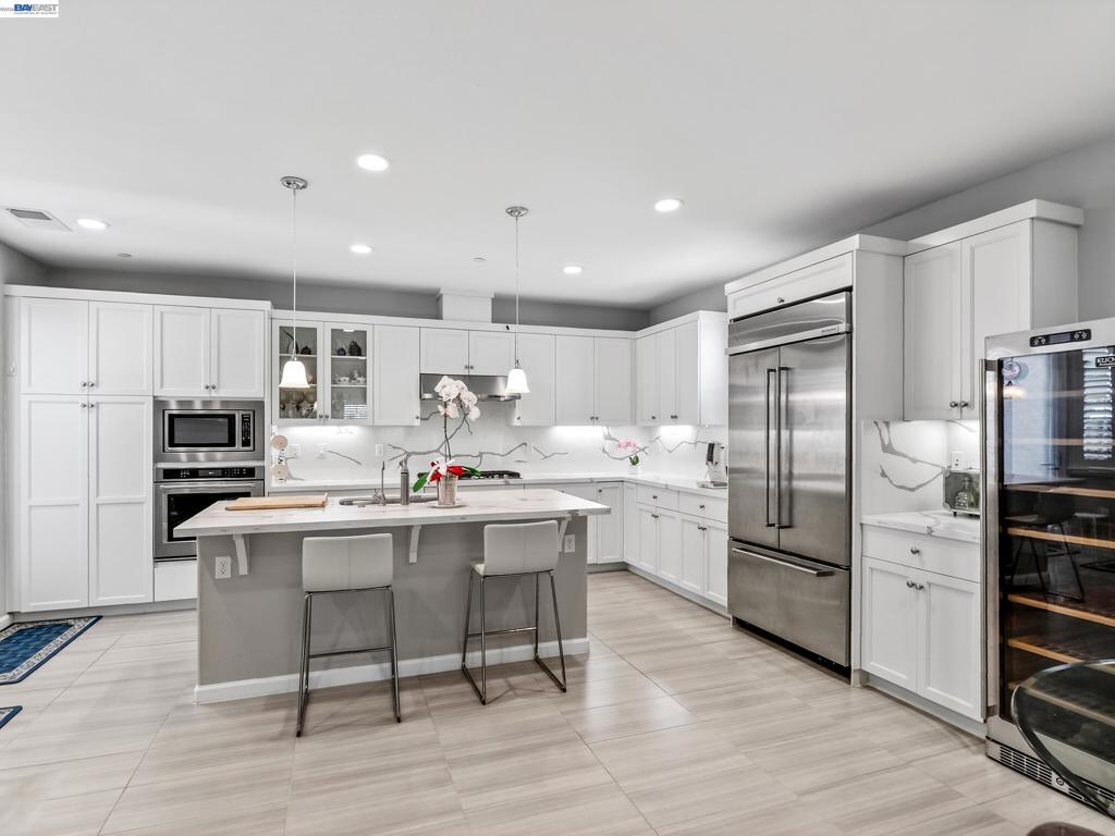 5030 Brook Valley Loop Property Photo 8