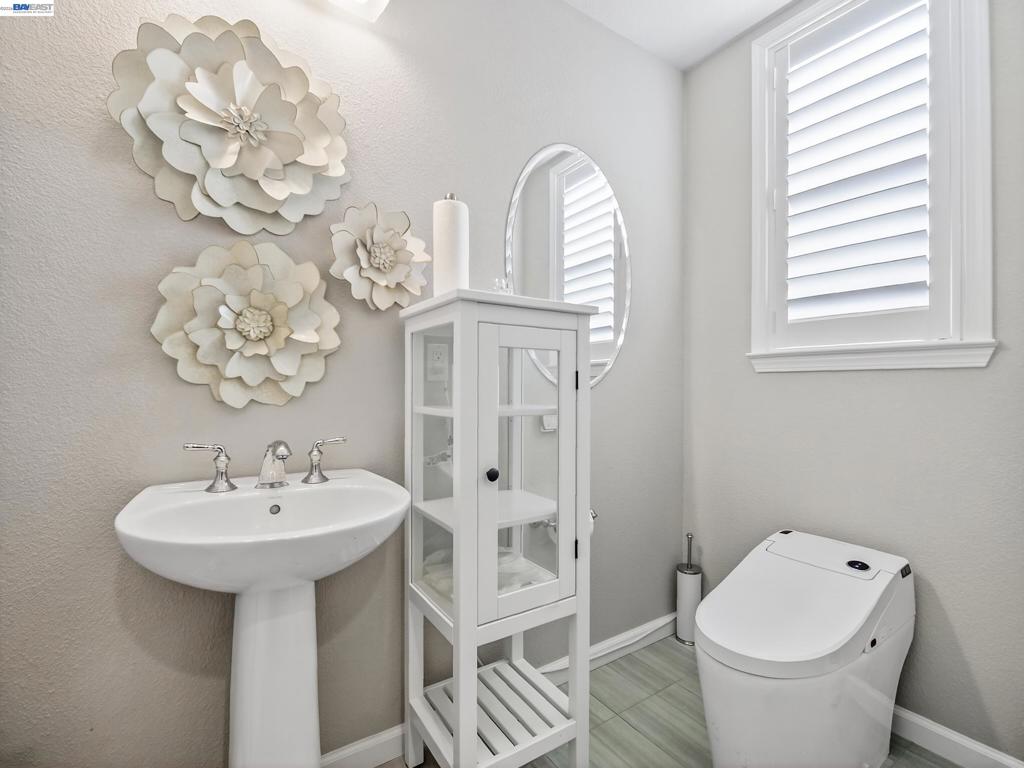 5030 Brook Valley Loop Property Photo 14