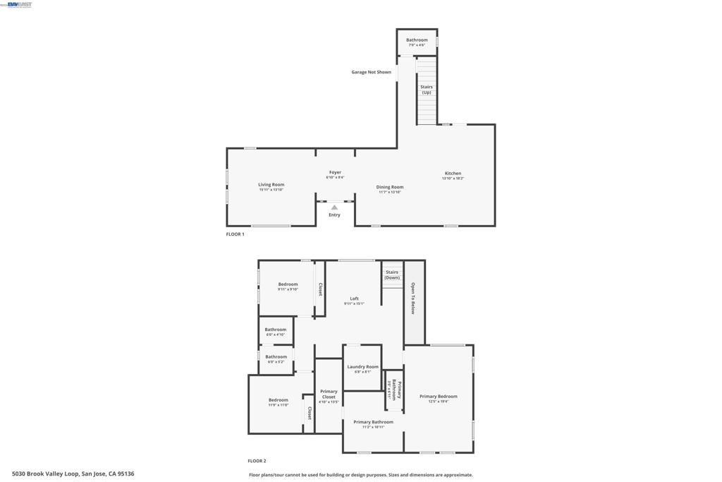 5030 Brook Valley Loop Property Photo 28