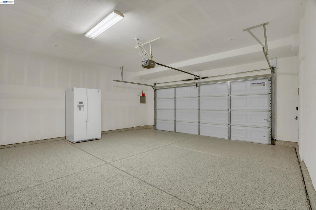 582 Pasture Ave Property Photo 17
