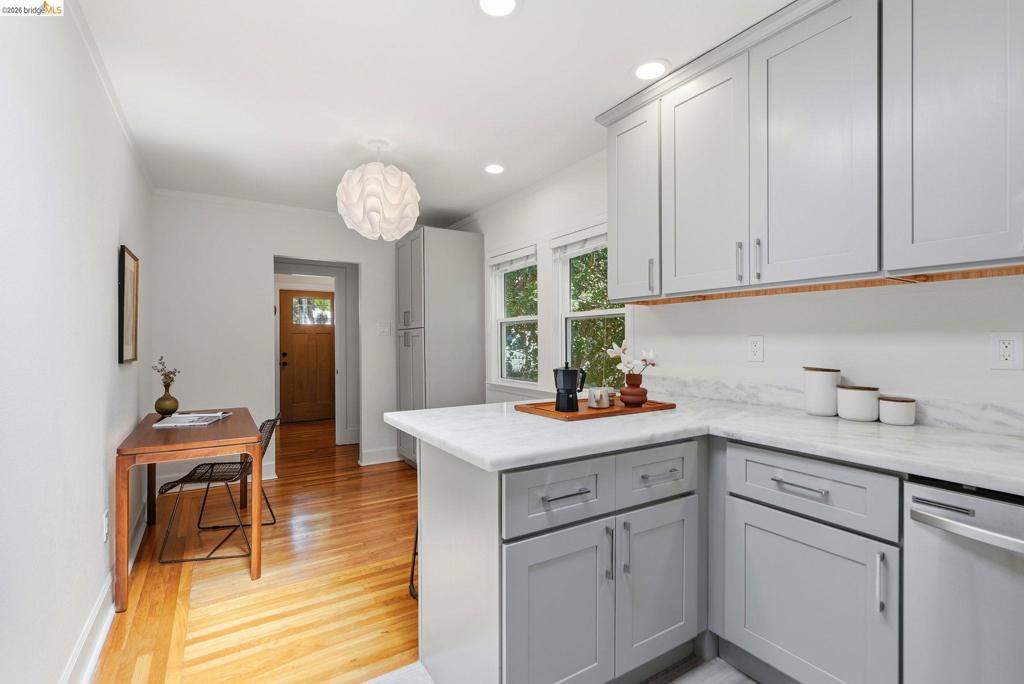 3142 Maxwell Avenue Property Photo 11
