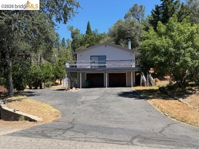 15442 El Venada Trl Property Photo 2