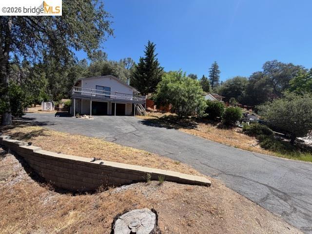 15442 El Venada Trl Property Photo 4