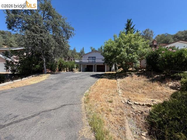 15442 El Venada Trl Property Photo 6
