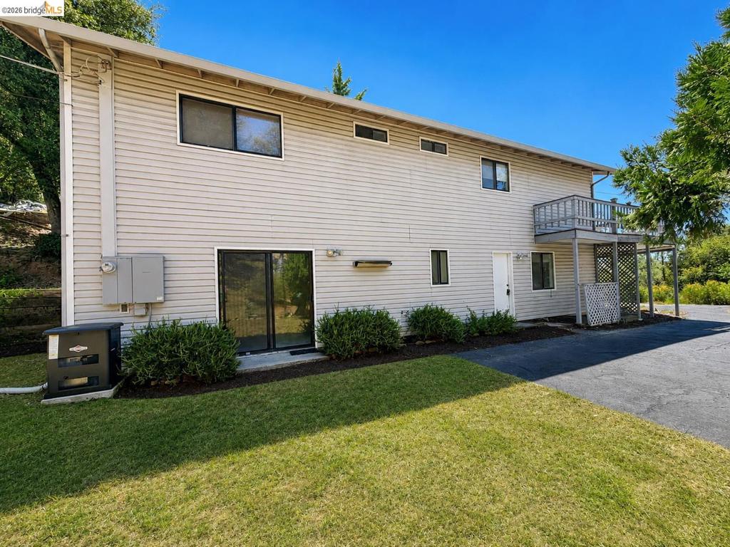 15442 El Venada Trl Property Photo 7