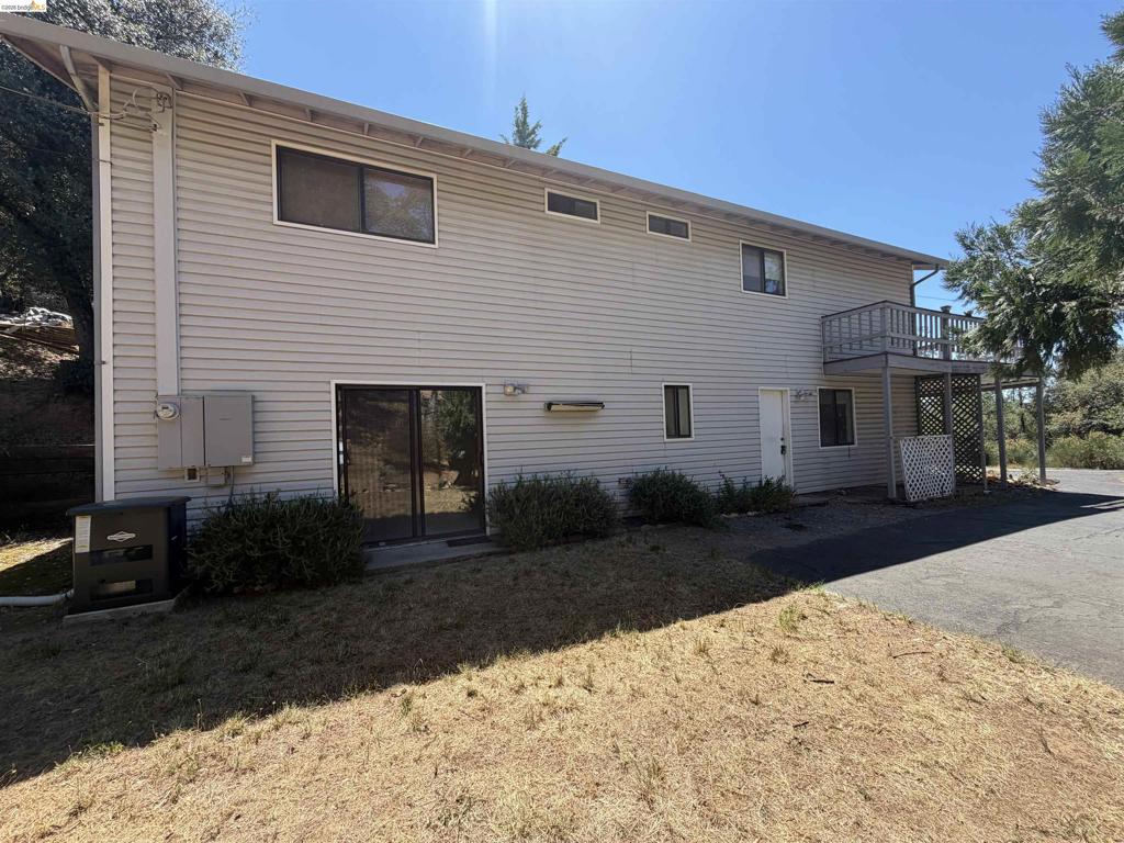 15442 El Venada Trl Property Photo 8