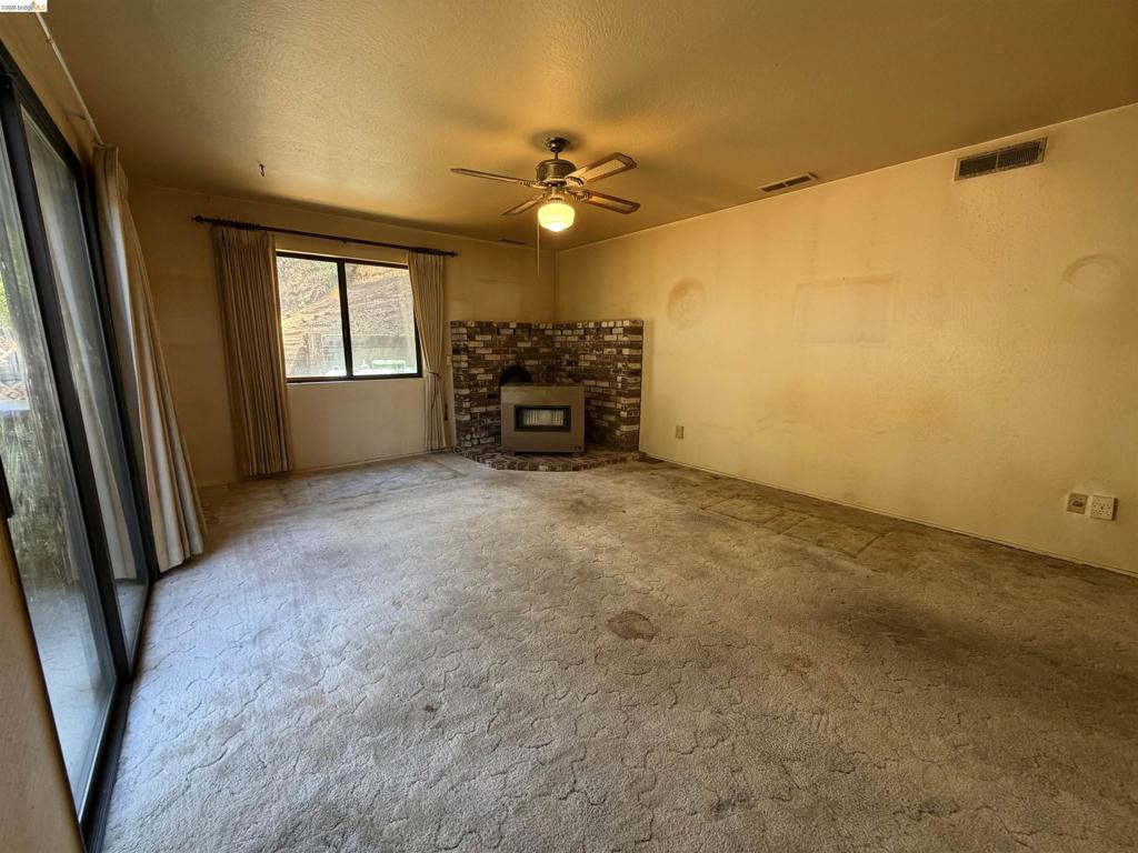 15442 El Venada Trl Property Photo 10