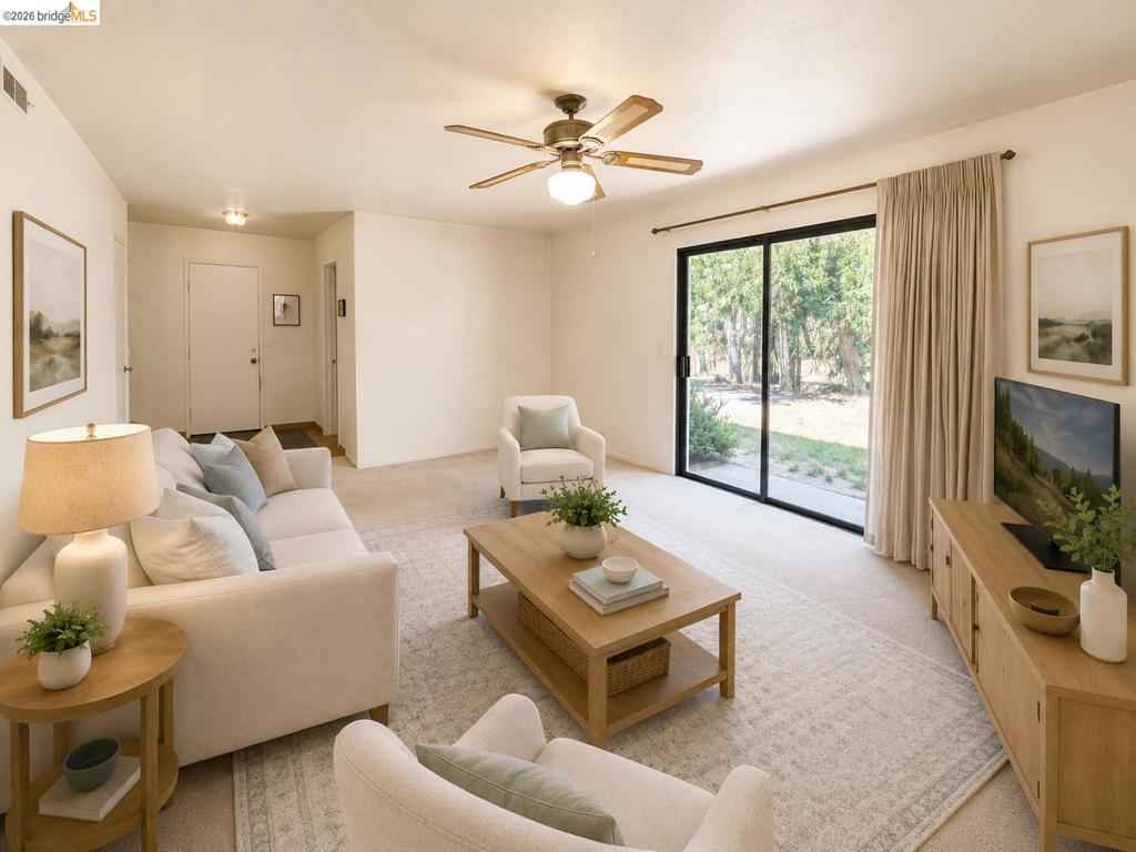 15442 El Venada Trl Property Photo 11