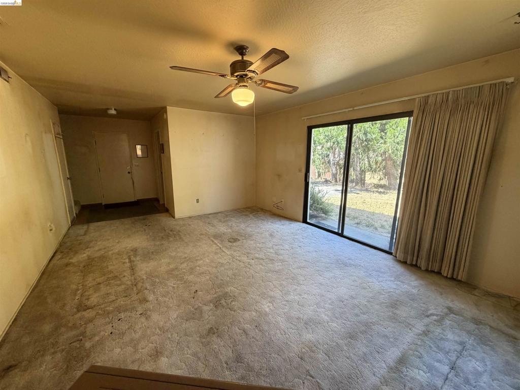 15442 El Venada Trl Property Photo 12