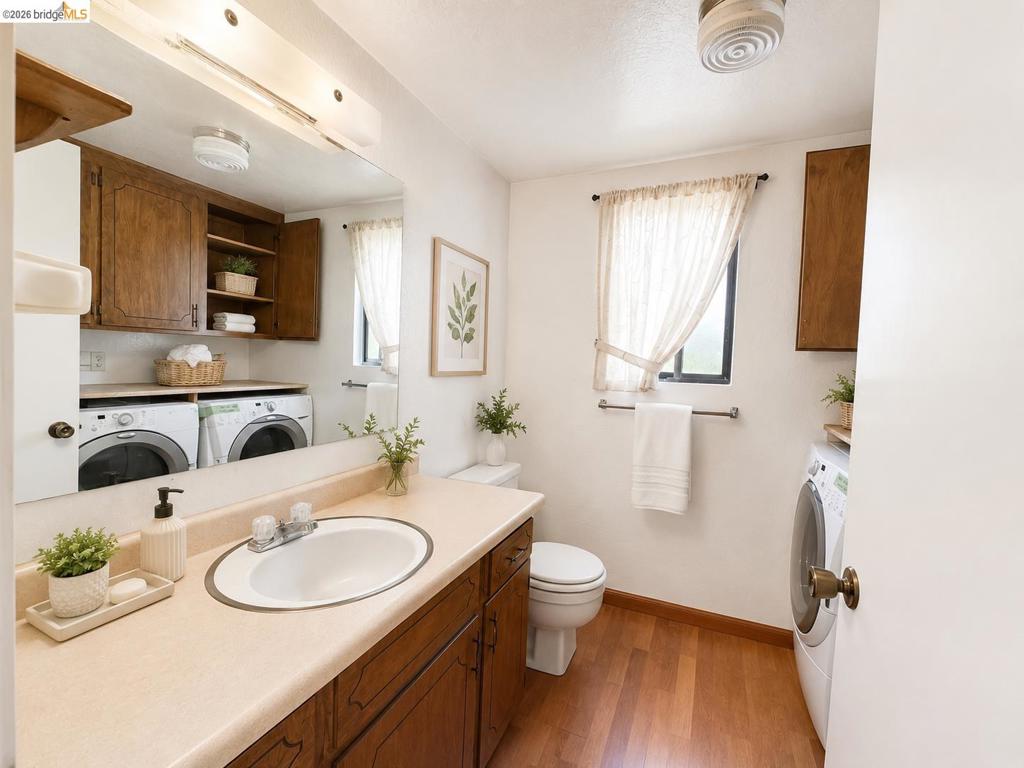 15442 El Venada Trl Property Photo 13