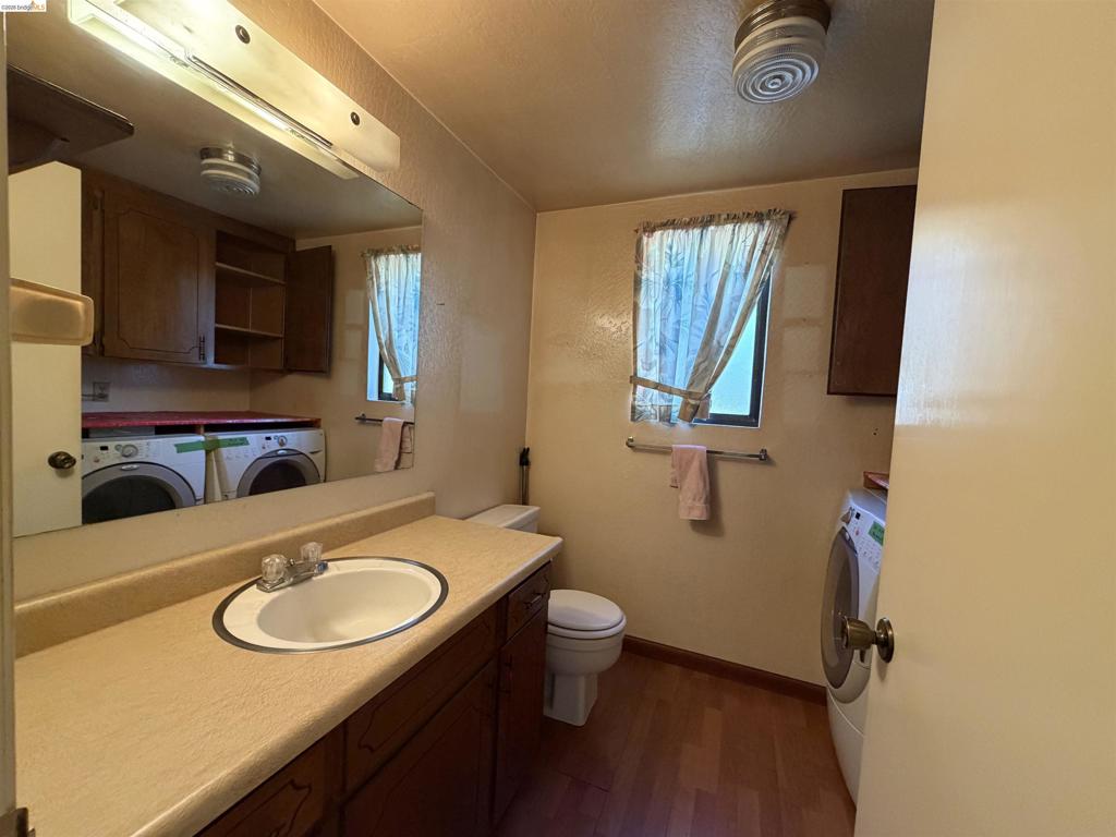 15442 El Venada Trl Property Photo 14