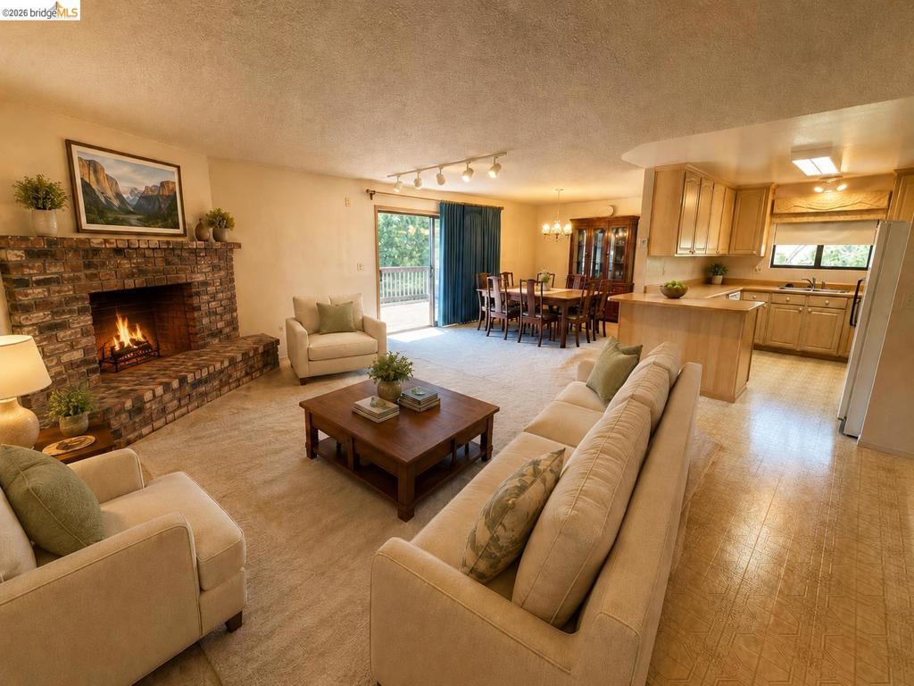 15442 El Venada Trl Property Photo 15