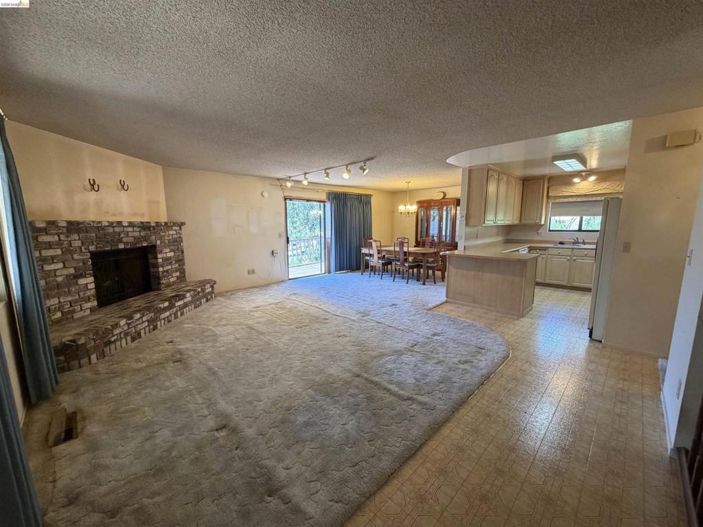 15442 El Venada Trl Property Photo 16