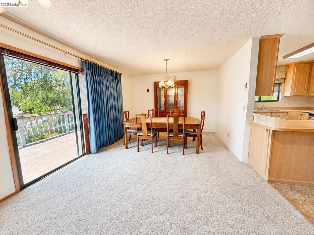 15442 El Venada Trl Property Photo 17